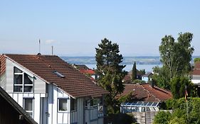 Apartment Müller am See